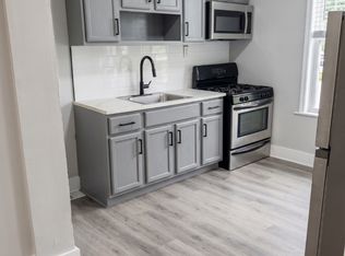 5030 Summer St, Philadelphia, PA 19139