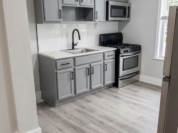 5030 Summer St, Philadelphia, PA 19139
