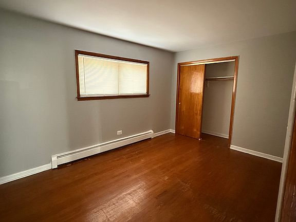 5th image of 512 22nd Ave APT 1