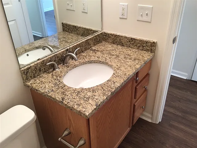 135 Tyron Rd — Photo 15