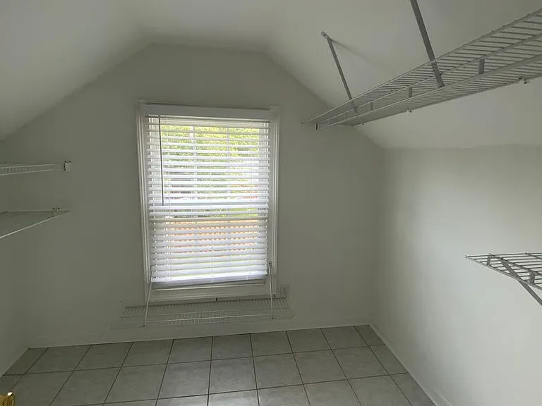 4109 Winchester Rd — Photo 20