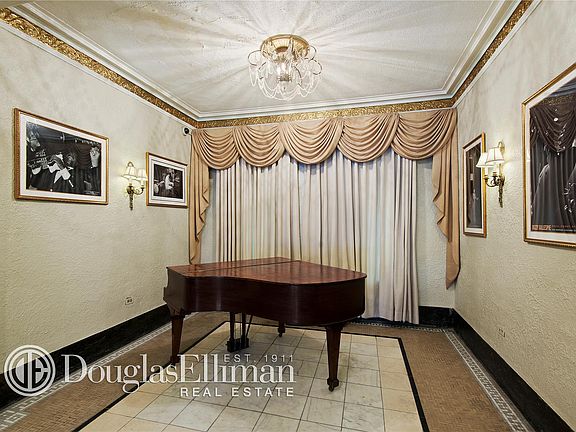 5th image of 112 W 138th St APT 1E