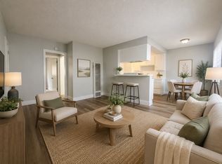 454 W 9th St APT 1, Long Beach, CA 90813