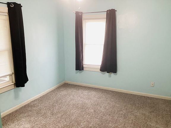 5th image of 202 Jessie St