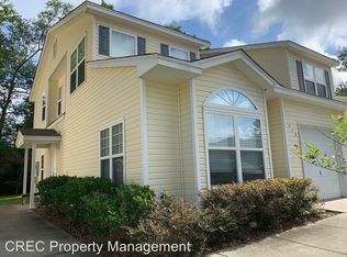 113 Grand Oaks Dr, Ladson, SC 29456