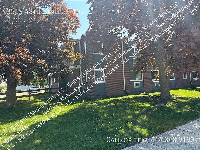 3515 48th St #103 — Photo 9