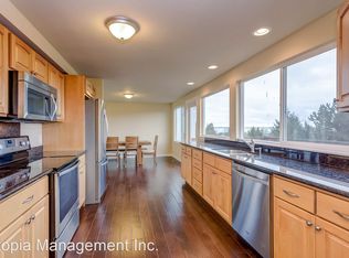 213 Bayside Rd, Bellingham, WA 98225