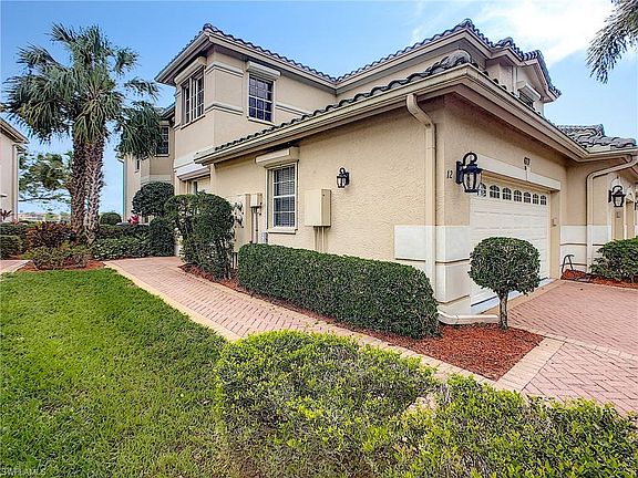 2nd image of 677 Vintage Reserve Cir #12-C