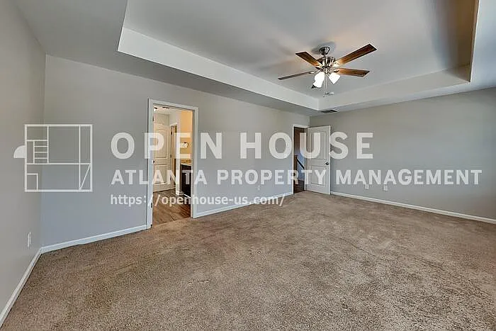 56 Calm Waters Ave — Photo 8