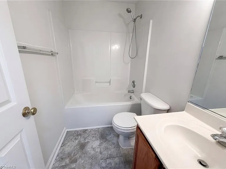 1807 Antler Ct — Photo 14
