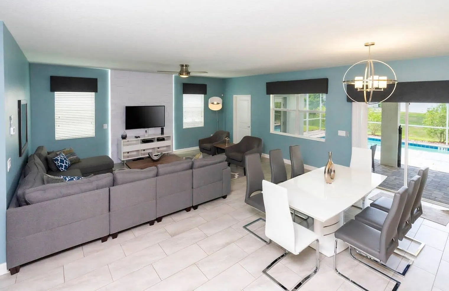 6 bed, 6.0 bath, 3875 sqft, $4,620 — Photo 3