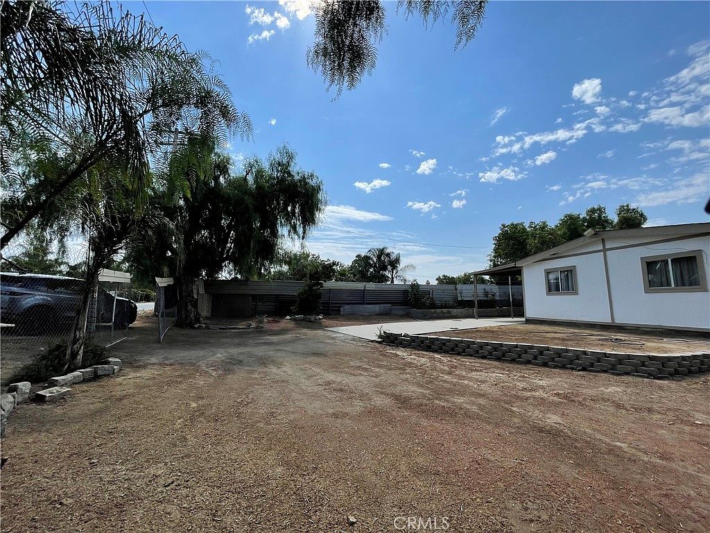 21821 Markham St, Perris, CA 92570 Zillow