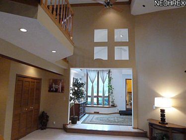 3rd image of 2310 Brigadoon Ct