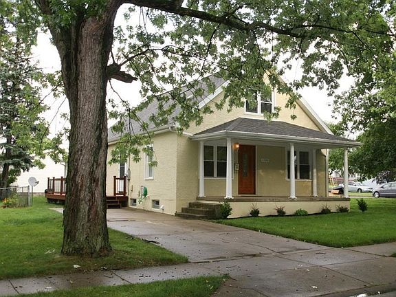 2nd image of 2782 Rushland Dr