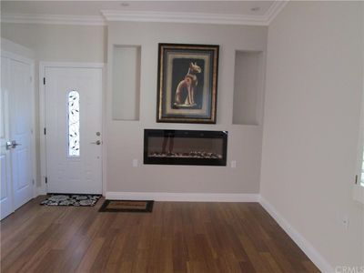 519 Calle Aragon UNIT A, Laguna Woods, CA, 92637