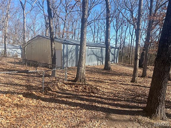 5th image of 10306 Forest Trails Dr