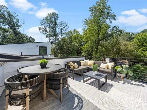 1189 Frederick Walk, Atlanta, GA 30329