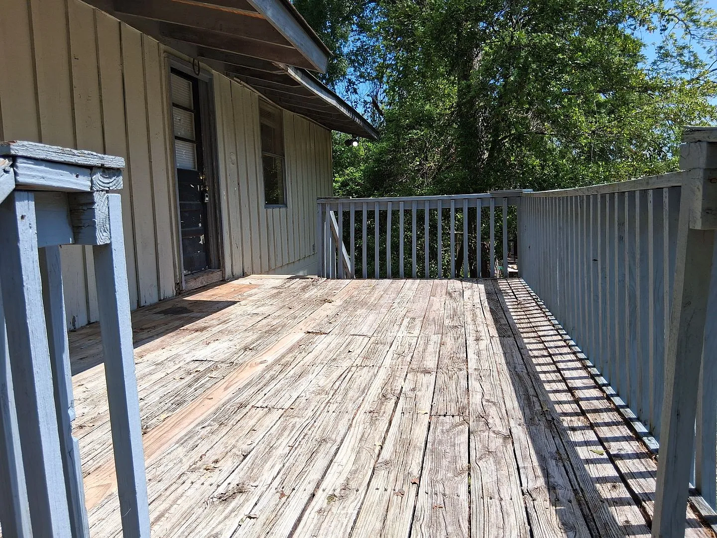 Beautiful apartment in Valdosta, Ga! — Photo 4