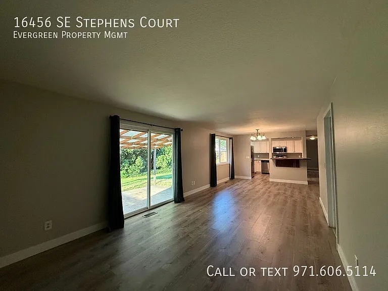 16456 SE Stephens Ct — Photo 7