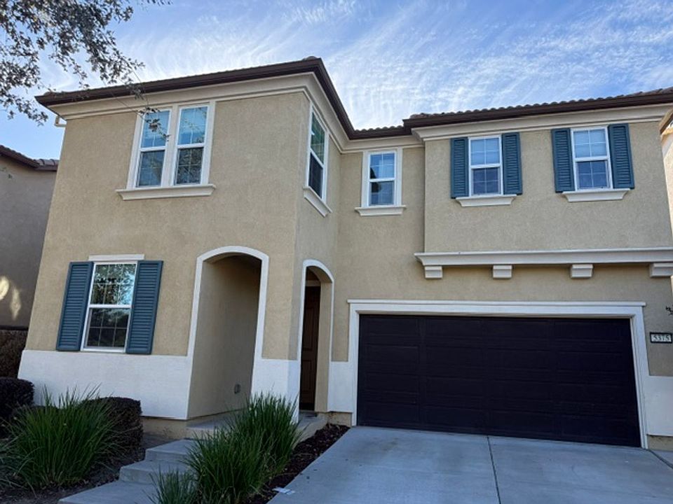 1st image of 5375 Hampton Falls Way