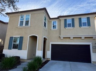 5375 Hampton Falls Way, Sacramento, CA 95835