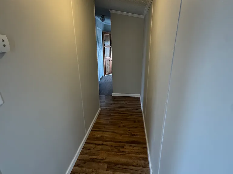 9 Lomie McLean Ln #119 — Photo 16