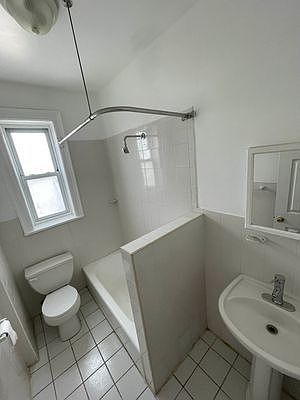 2nd image of 25-54 38th St #C3