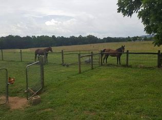 565 Riggins Ferry Rd, Woodbury, GA 30293