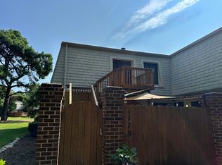 1179 Black Duck Ct, Virginia Beach, VA 23451