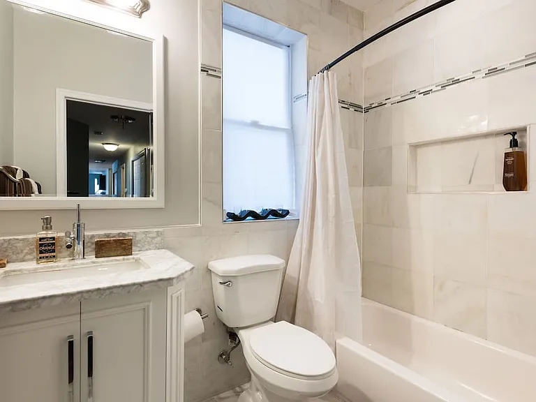 1745 N Capitol St NE #2 — Photo 8