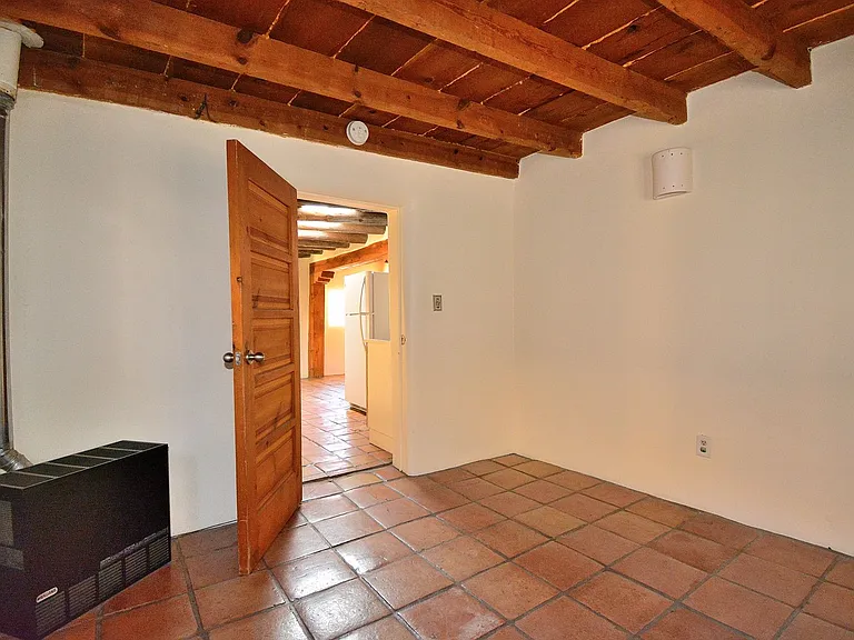 142 Duran St #2 — Photo 14