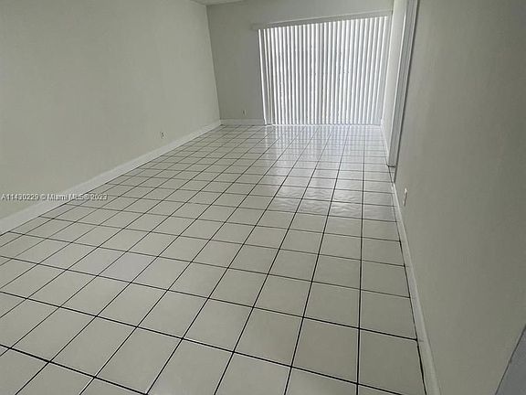 4th image of 8700 N Sherman Cir APT 506