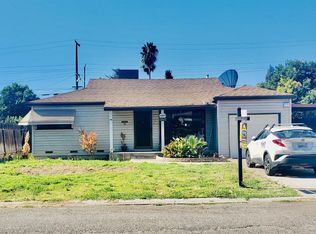 906 Loletta Ave, Modesto, CA 95351