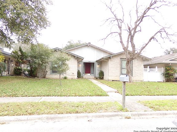 2nd image of 126 Quivira Dr