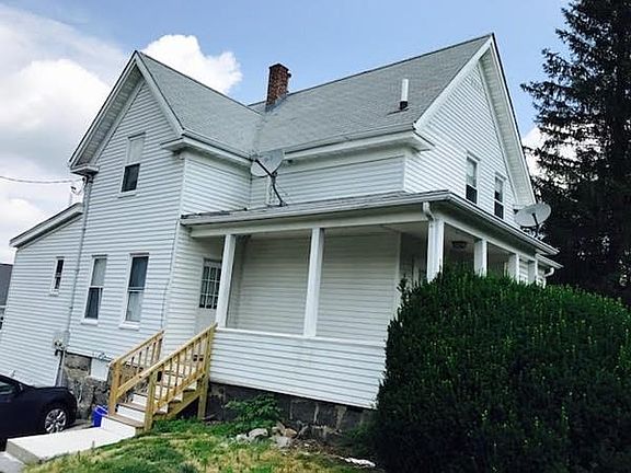 2nd image of 149 West St #1