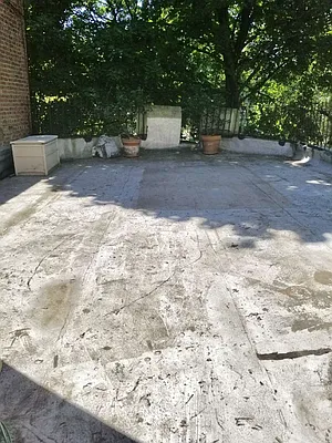 Rented by A P Realty Group NY LTD | media 47