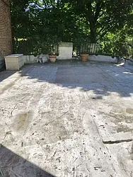 Rented by A P Realty Group NY LTD