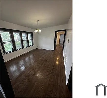 7840 S Phillips Ave #1 — Photo 6
