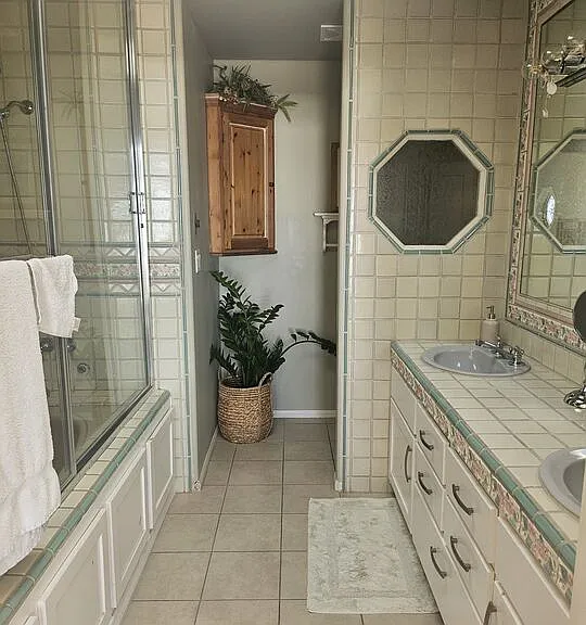 73A Surfside Ave — Photo 8