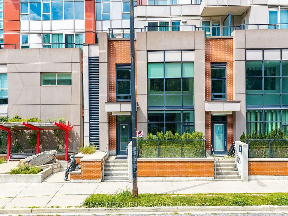 1st image of 180 Borough Dr