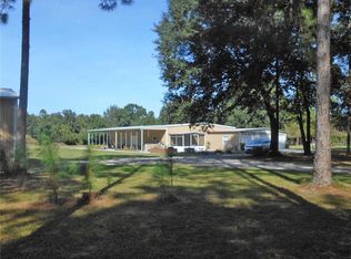 2005 Banana Rd, Lakeland, FL 33810