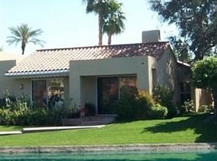 232 Lake Shore Dr, Rancho Mirage, CA 92270