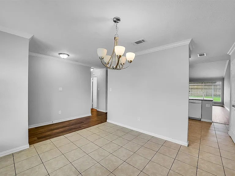 13618 Piney Oaks Dr — Photo 31