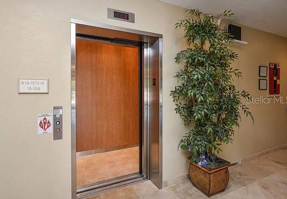 3rd image of 2760 Coconut Bay Ln Unit 2H