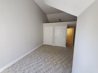 123 Tudor St #1A, Boston, MA 02127