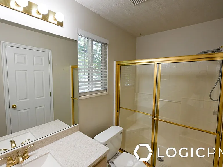 4616 S Zenia Meadows Ct #1 — Photo 17