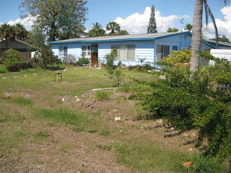 1st image of 110 Riverview Dr S