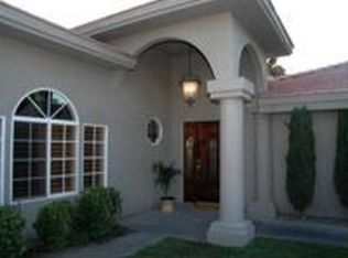 68550 Obregon Ct, Cathedral City, CA 92234