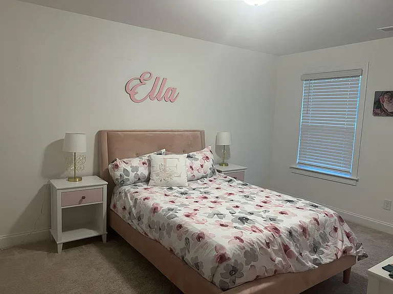 218 Hamlet Dr — Photo 33