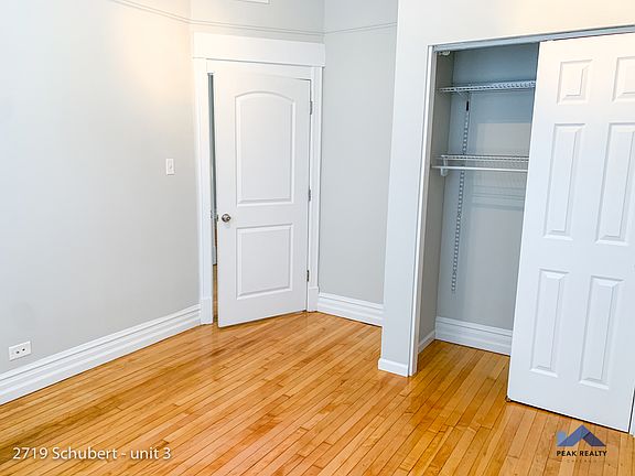 4th image of 2645 N Fairfield Ave #2719-3
